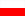 oracle recovery dul rman database poland